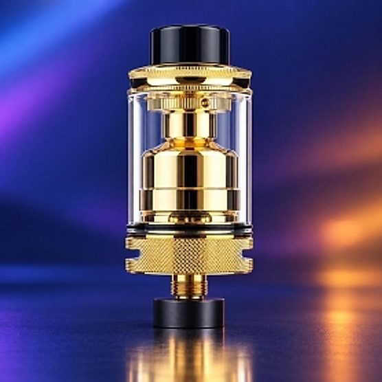 Dot RTA Dotmod