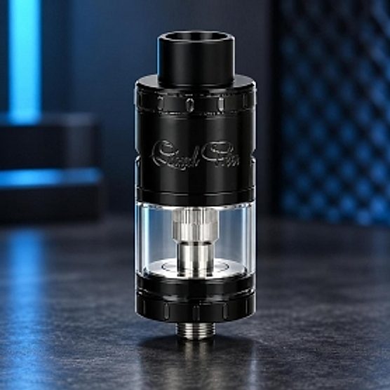 Quad-Flex Survival Aspire