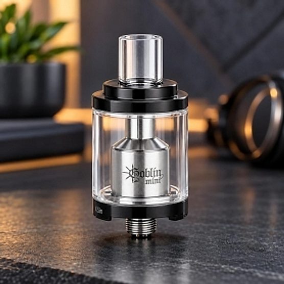 Goblin Mini UD