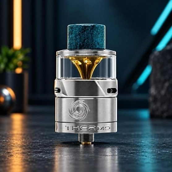 Thermo RDA Innokin