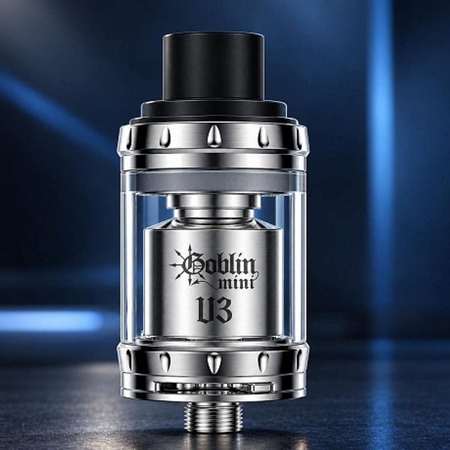 Goblin Mini V3 UD Goblin Mini V3 UD