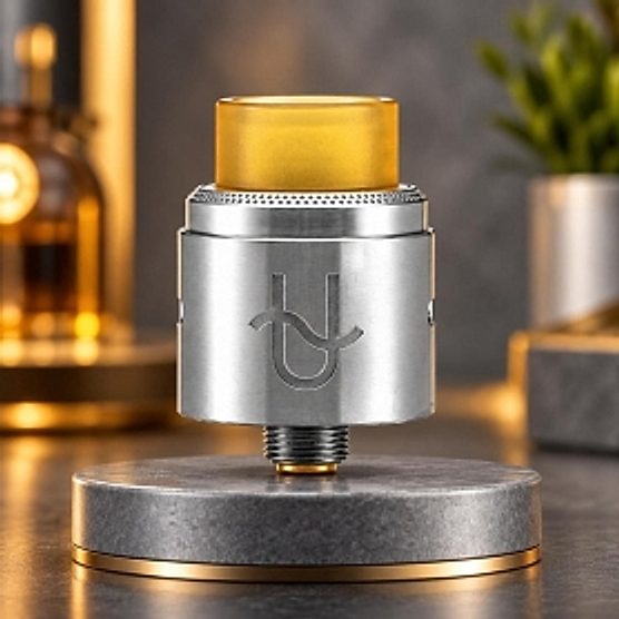 Serpent BF RDA Wotofo Serpent BF RDA Wotofo