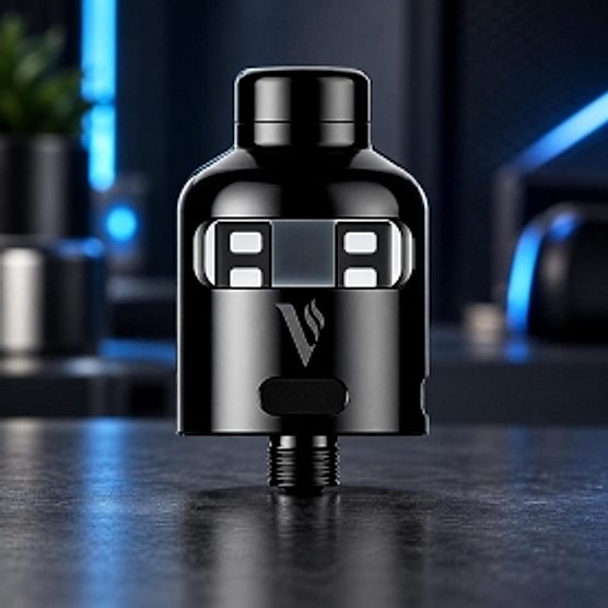 Nalu RDA Vaporesso