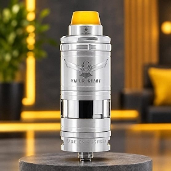 Vapor Giant V6 S Vapor Giant
