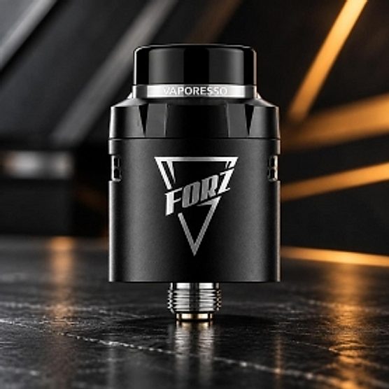 Forz RDA Vaporesso