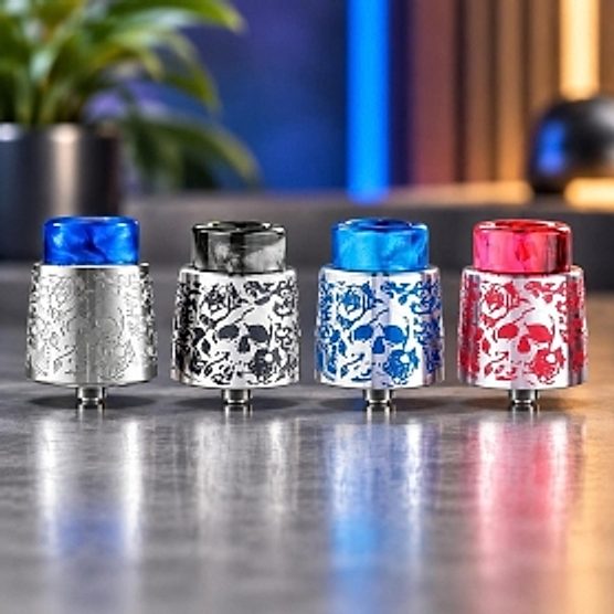 Venus RDA StageVape Venus RDA StageVape