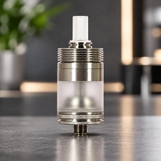 Pioneer V1.5 RTA BP Mods Pioneer V1.5 RTA BP Mods