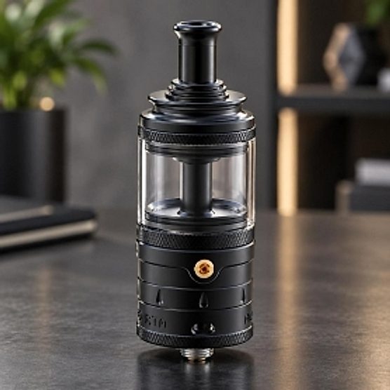 Era Pro RTA Auguse Era Pro RTA Auguse