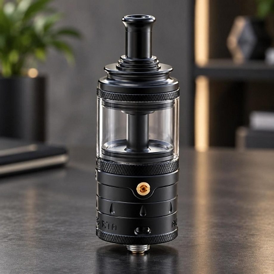 Era Pro RTA Auguse Era Pro RTA Auguse