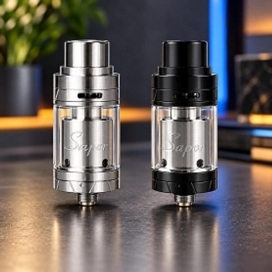 Sapor RTA 22 Wotofo Sapor RTA 22 Wotofo