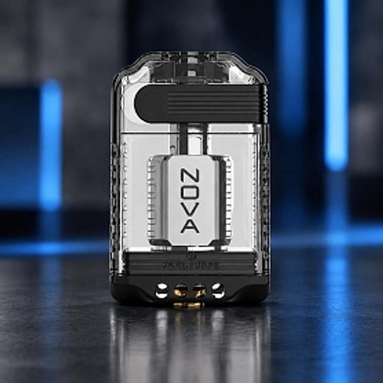 Nova Boro Tank Vandy Vape Nova Boro Tank Vandy Vape
