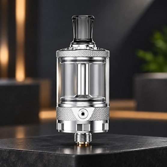 Bi2hop MTL RTA Ambition Mods x The Vaping Gentlemen Club Bi2hop MTL RTA Ambition Mods x The Vaping Gentlemen Club