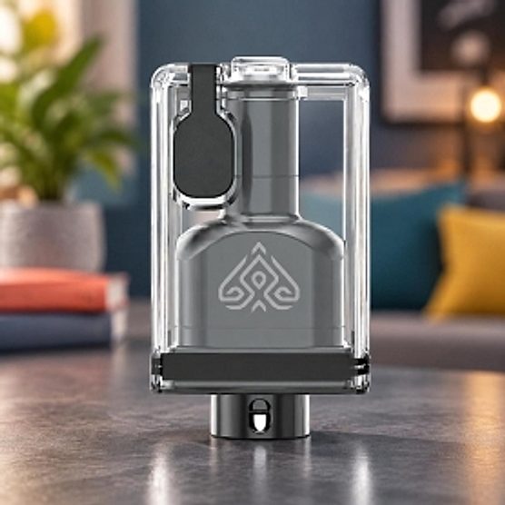 Agra RBA Tank Ambition Mods Agra RBA Tank Ambition Mods