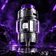 Precisio 2 Sub-Ohm Edition Limitée - BD Vape