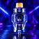 Valyrian IV - Uwell