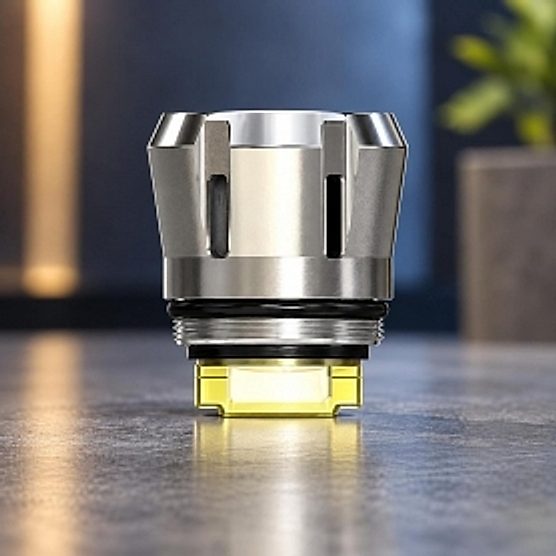 Résistance Ello HW-N 0.2 ohm Eleaf Résistance Ello HW-N 0.2 ohm Eleaf