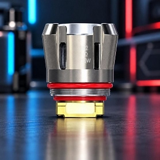 Résistance Ello HW-M 0.15 ohm Eleaf Résistance Ello HW-M 0.15 ohm Eleaf