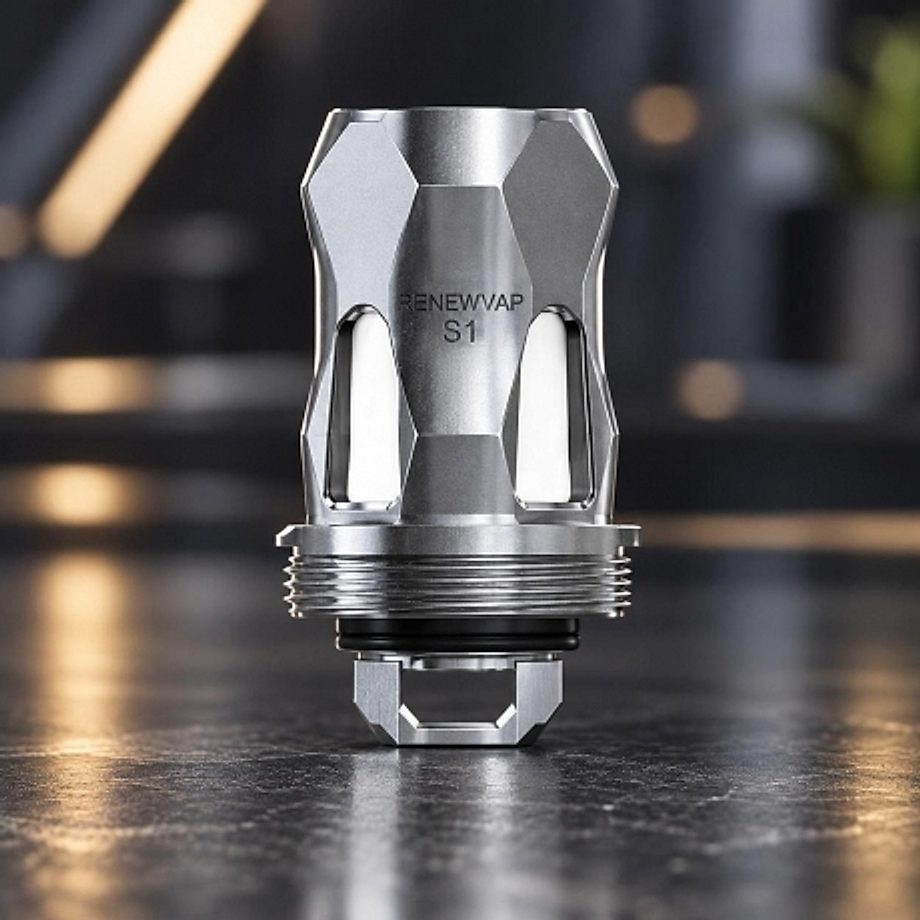 Résistance Mini V2 S1 0.15 ohm Smok Résistance Mini V2 S1 0.15 ohm Smok