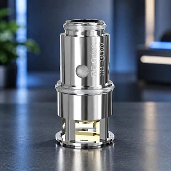 Résistance EF 0.3 ohm Eleaf Résistance EF 0.3 ohm Eleaf
