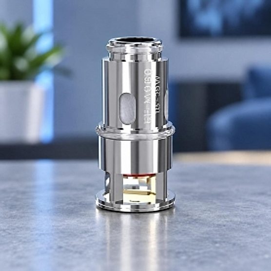 Résistance EF-M 0.6 ohm Eleaf Résistance EF-M 0.6 ohm Eleaf