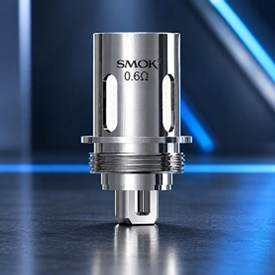 Résistance stick m17 core Smok Résistance stick m17 core Smok