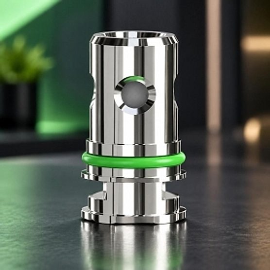 Résistance Gz 0.4 ohm Eleaf Résistance Gz 0.4 ohm Eleaf