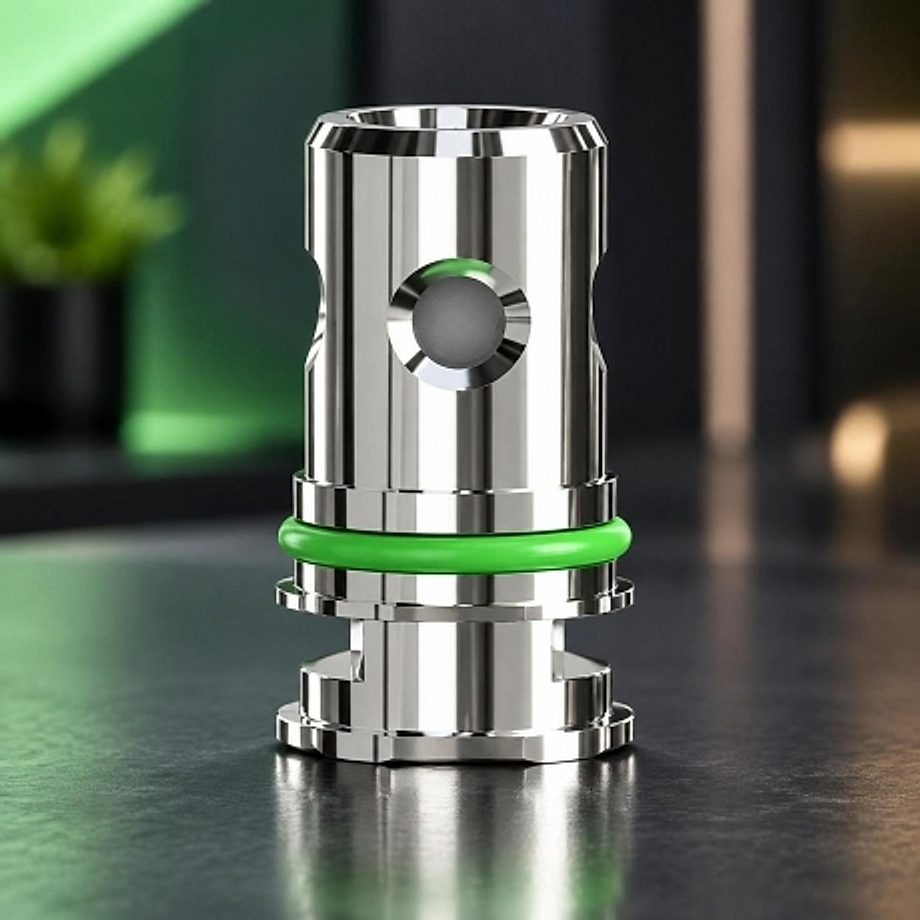 Résistance Gz 0.4 ohm Eleaf Résistance Gz 0.4 ohm Eleaf