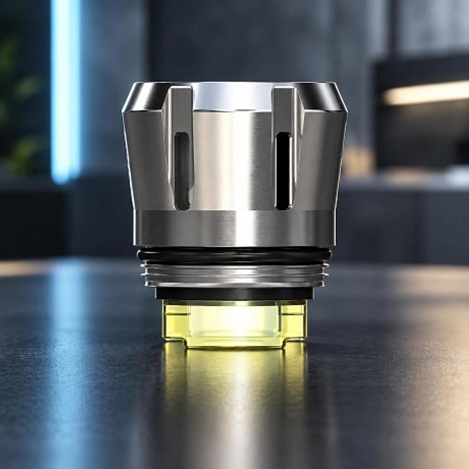 Résistance HW-N2 0.2 ohm Eleaf Résistance HW-N2 0.2 ohm Eleaf