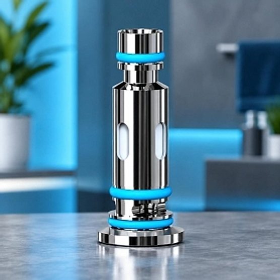 Résistance Evio C 0.8ohm Joyetech Résistance Evio C 0.8ohm Joyetech