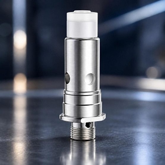 Résistance Endura M18 1.6 ohm Innokin Résistance Endura M18 1.6 ohm Innokin