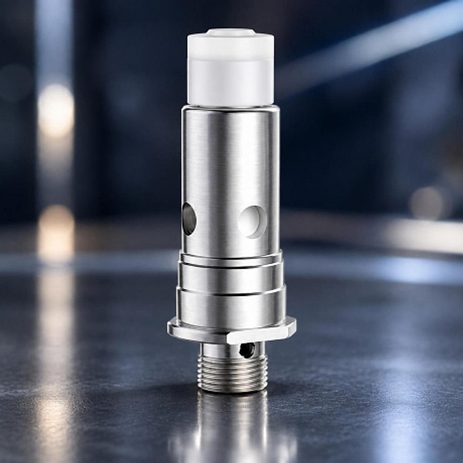 Résistance Endura M18 1.6 ohm Innokin Résistance Endura M18 1.6 ohm Innokin