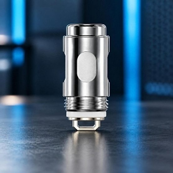 Résistance Sensis 0.25 ohm Innokin