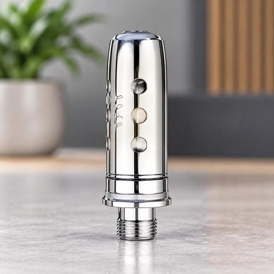 Résistance T18E 1.7 ohm Innokin Résistance T18E 1.7 ohm Innokin