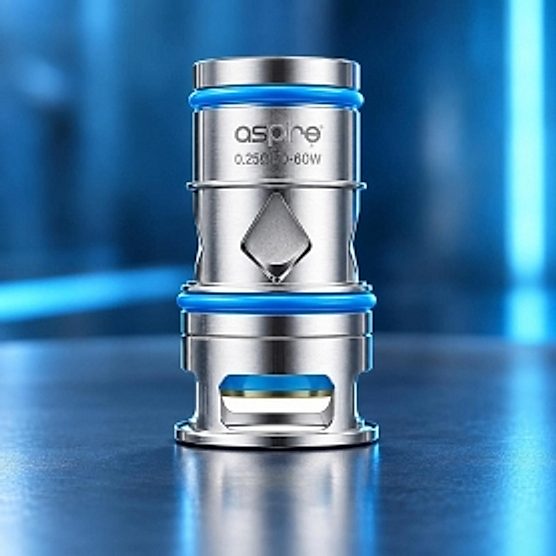 Résistance Odan 0.2 ohm Aspire
