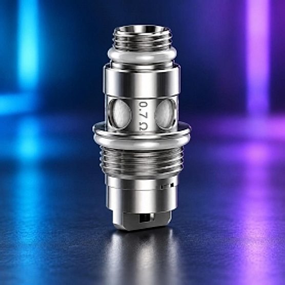 Résistance NS 0.7 ohm Geek vape Résistance NS 0.7 ohm Geek vape