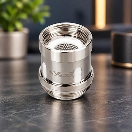 Résistance Scion 2 Plexus 0.15 ohm Innokin Résistance Scion 2 Plexus 0.15 ohm Innokin