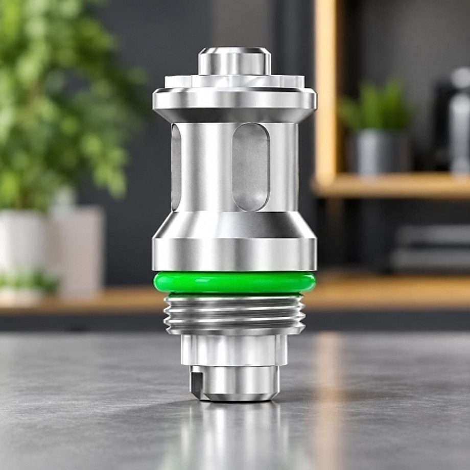 Résistance GS Air 1.4 ohm Eleaf Résistance GS Air 1.4 ohm Eleaf