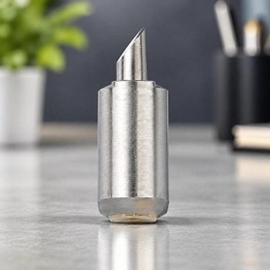 Résistance ego-c 2.2 ohm Joyetech Résistance ego-c 2.2 ohm Joyetech