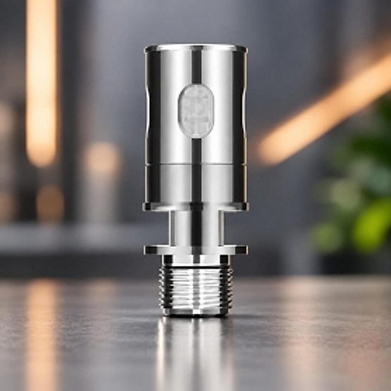Résistance Ajax Plex3D 0.35 ohm Innokin Résistance Ajax Plex3D 0.35 ohm Innokin