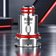 Résistance RPM 0.4 ohm - Smok
