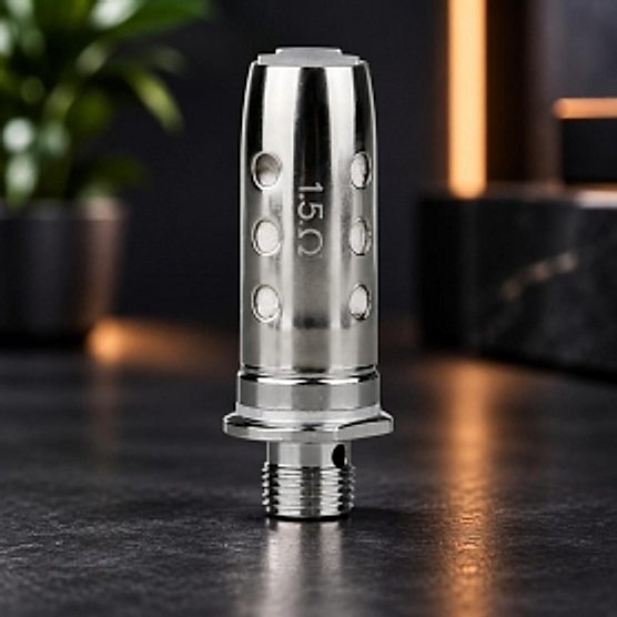 Résistance Prism T18-2 mini/T18E 1.5 ohm Innokin Résistance Prism T18-2 mini/T18E 1.5 ohm Innokin