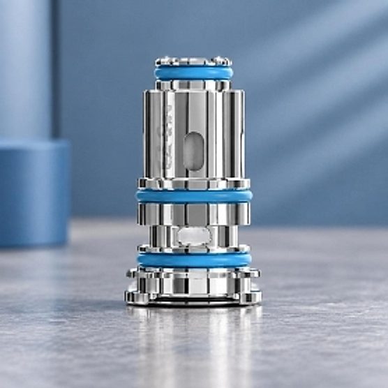 Résistance Exceed EZ 0.6 ohm Joyetech Résistance Exceed EZ 0.6 ohm Joyetech