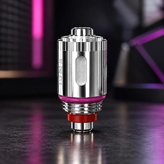 Résistance GS Air M 0.6 ohm Eleaf Résistance GS Air M 0.6 ohm Eleaf