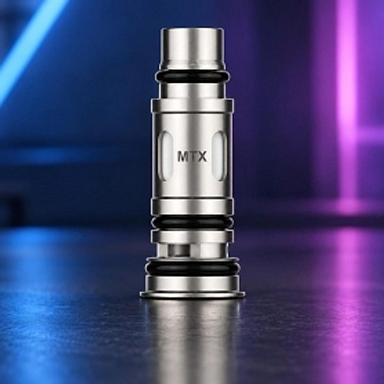 Résistance MTX 1.2 ohm Vaporesso
