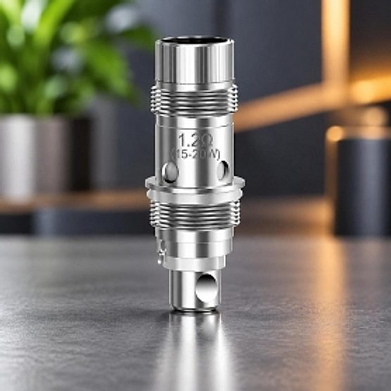 Résistance Triton Mini 1.2 ohm Aspire