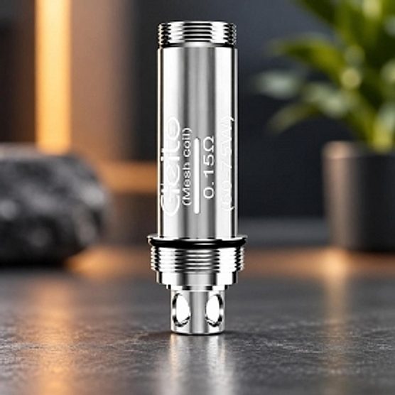 Résistance Cleito Pro 0.15 ohm Aspire