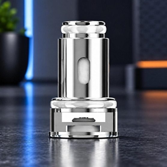 Résistance GT M 1.2 ohm Eleaf Résistance GT M 1.2 ohm Eleaf