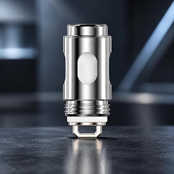 Résistance S coil 0.6 ohm Innokin Résistance S coil 0.6 ohm Innokin