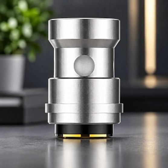 Résistance EUC CCELL 1 ohm Vaporesso