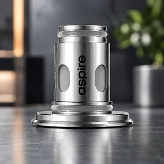 Résistance Proteus Neo 0.17 ohm Aspire